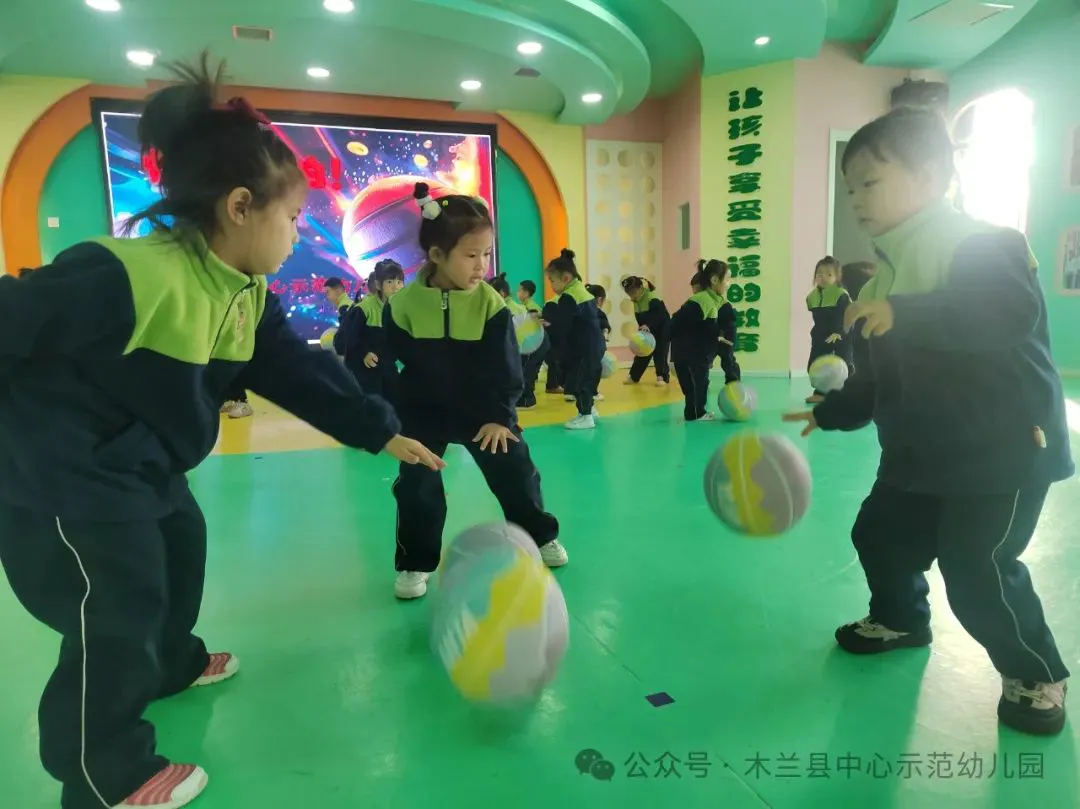 青少年篮球爱好者如何提高接球技巧?_1