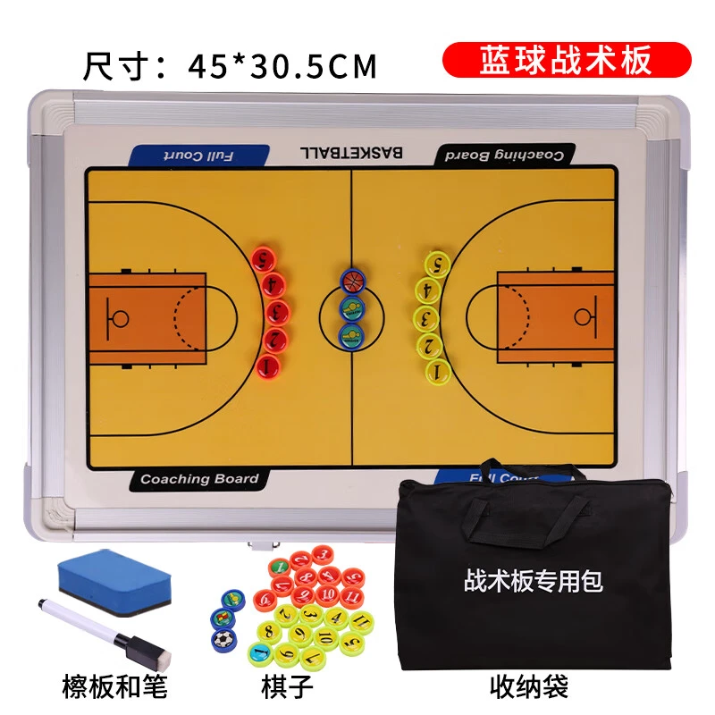 制定篮球交流计划以促进个人技能发展的方法_0